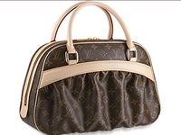 lv handbags